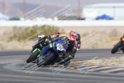 media/May-24-2025-TrackXperience (Sat) [[1cecf32909]]/Level 3/Session 3 (Turn 4)/